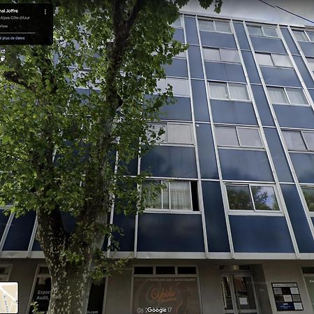Studio Confort - Clim - Ascenseur Cavaillon Exterior foto